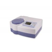 Фото Спектрофотометр OPTIZEN 2120 UV