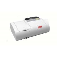 Фото Спектрофотометр ULAB 102UV