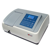 Фото Спектрофотометр ULAB 108UV