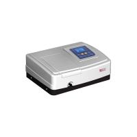 Фото Спектрофотометр UV-1100