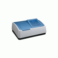 Фото Спектрофотометр UV-1800