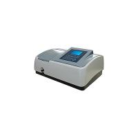 Фото Спектрофотометр UV-3100