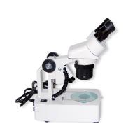 Фото Стереомикроскоп XTX-3C