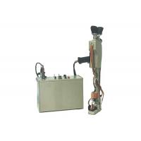 Фото стилоскопа СЛП-1
