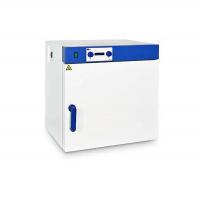 Фото Сушильный шкаф СП-30