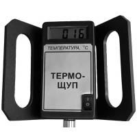 Фото Термоштанга ТШ-2М