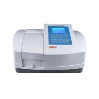 Фото Спектрофотометр UNICO SpectroQuest 2800