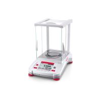 Фото Весы OHAUS Adventurer (AX)