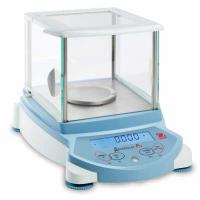Фото весы OHAUS Adventurer Pro (AV)