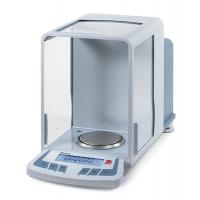 Фото Аналитические весы OHAUS Discovery (DV)