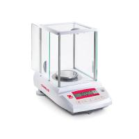 Фото Весы OHAUS Pioneer (PA)