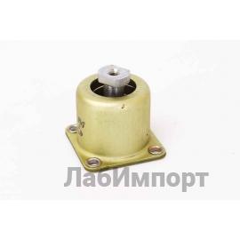 Амортизатор АПН фото 1