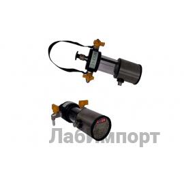Фото Анализатор GMD, GMDK
