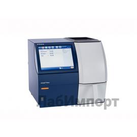 Фото Анализатор Infratec NOVA