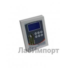 Фото Анализатор Milkotester Master ECO