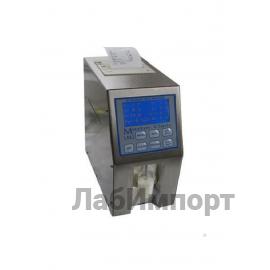 Фото Анализатор Milkotester Master LM2