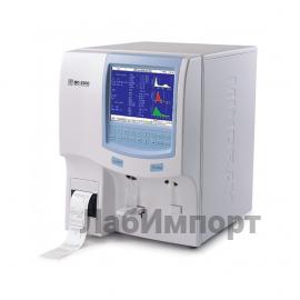 Фото Анализатор MINDRAY BC-2300