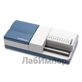 Фото Анализатор мочи DocUReader