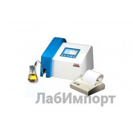 Фото Анализатор пива FermentoFlash