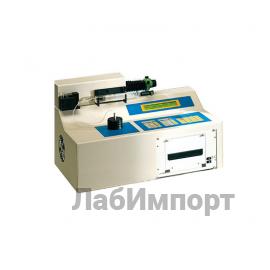 Фото Анализатор пива Tannometer