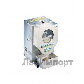 Фото Анализатор солода Фриабилиметр