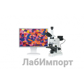 Фото Анализаторы изображений SEO ImageLab