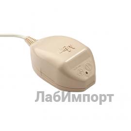 Аппарат для магнитотерапии МАГ-30-4, МАГ-30 с таймером фото 1