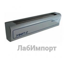 Аппарат ультрафиолетового излучения УФИТ-С фото 1