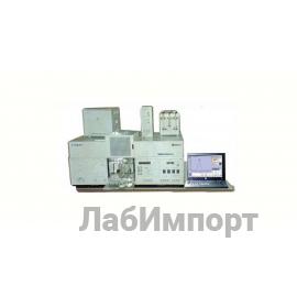 Фото Атомно-абсорбционный спектрофотометр С-115М1
