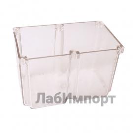 Бак И-СЭ 00.00.003 фото 1