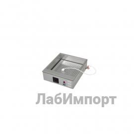 Бани водяные БВ-30-4Ф фото №2