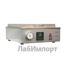 Бани водяные БВ-30-4Ф фото 1