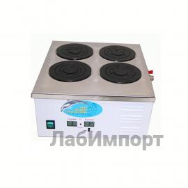 Фото Баня водяная БВ-20 MICROmed