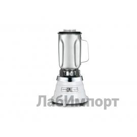 Фото Блендер Waring 800S