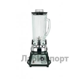 Фото Блендер WARING LB20ES