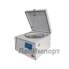 Центрифуга лабораторная универсальная ЦЛУ-6000  фото 1