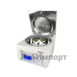 Фото Центрифуга лабораторная PowerSpin DX UNICO