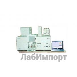 Спектрофотометр С-115М1