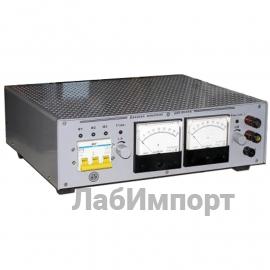 Источник питания Д30-100-01А фото 1