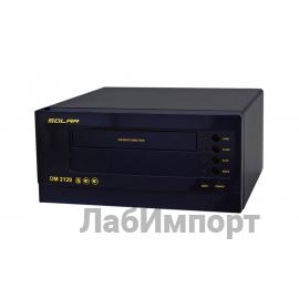 Фото Денситометр DM 2120