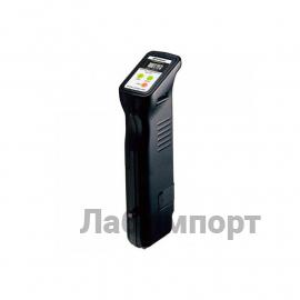Фото Измеритель плотности электролита DH-10C
