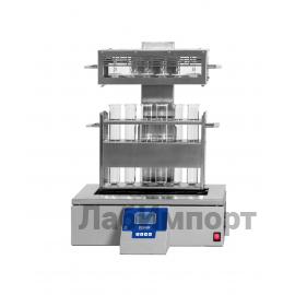 Фото Дигестор IDU 6