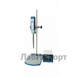 Фото Диспергатор WiseTis HG 15D