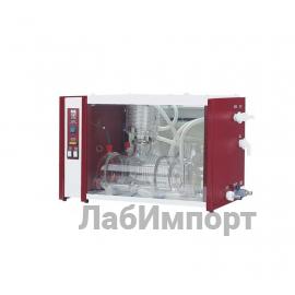 Фото Дистиллятор GFL 2204