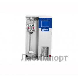 Фото Дистиллятор SDU 200