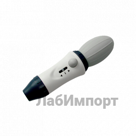 Фото Дозатор-груша для пипеток Levo