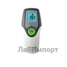 Пирометр медицинский Ecomed TM-65E фото 1