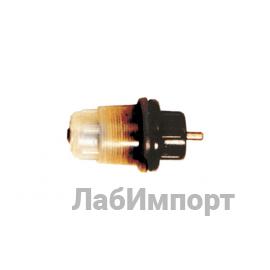 Фото Электрод ЭХСВ-1