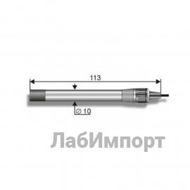 Фото Электрод ЭЛИС-131Cu