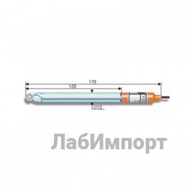 Фото Электрод ЭЛИС-142Li